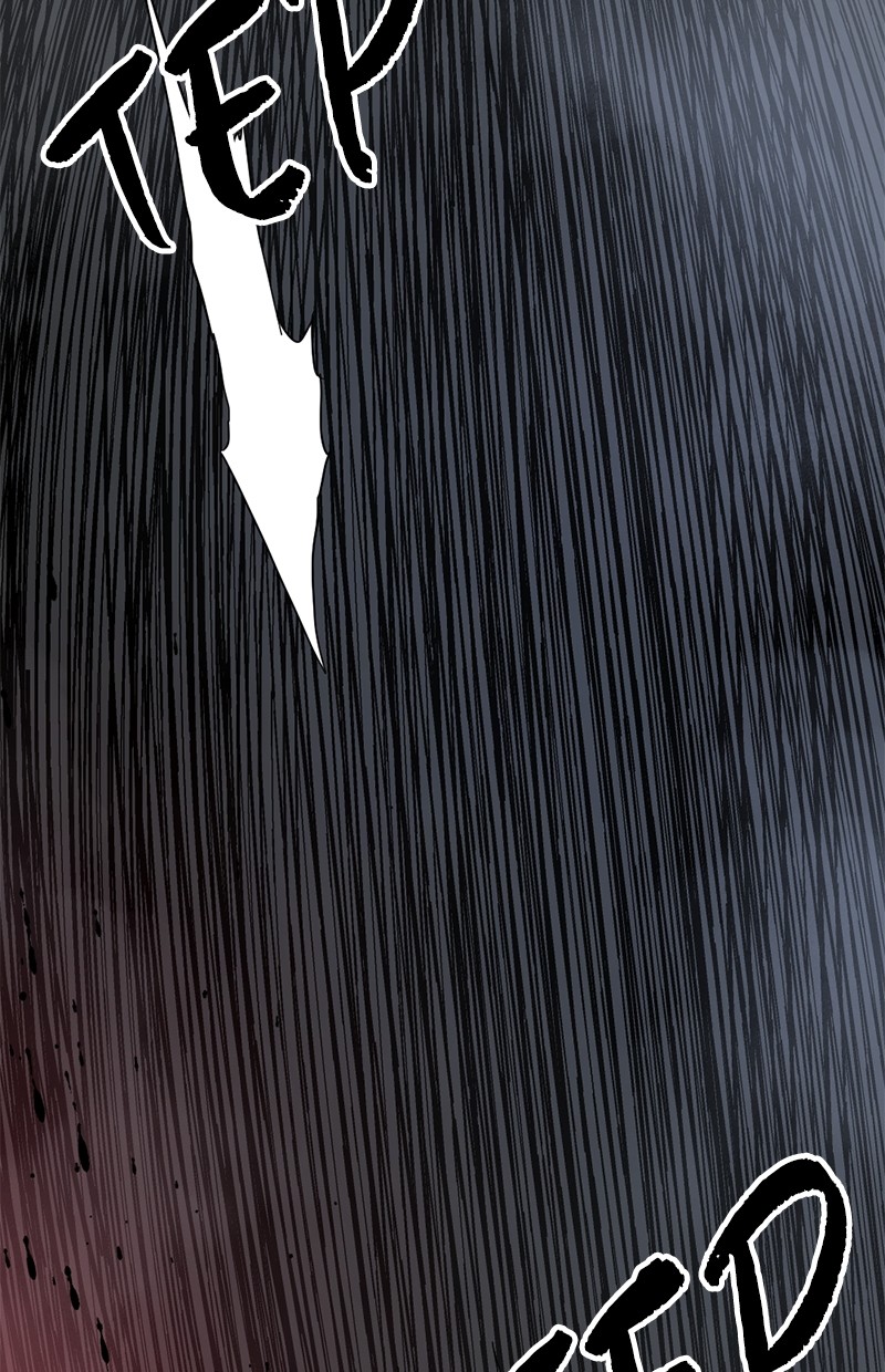 Hero Killer Chapter 129 Gambar 48