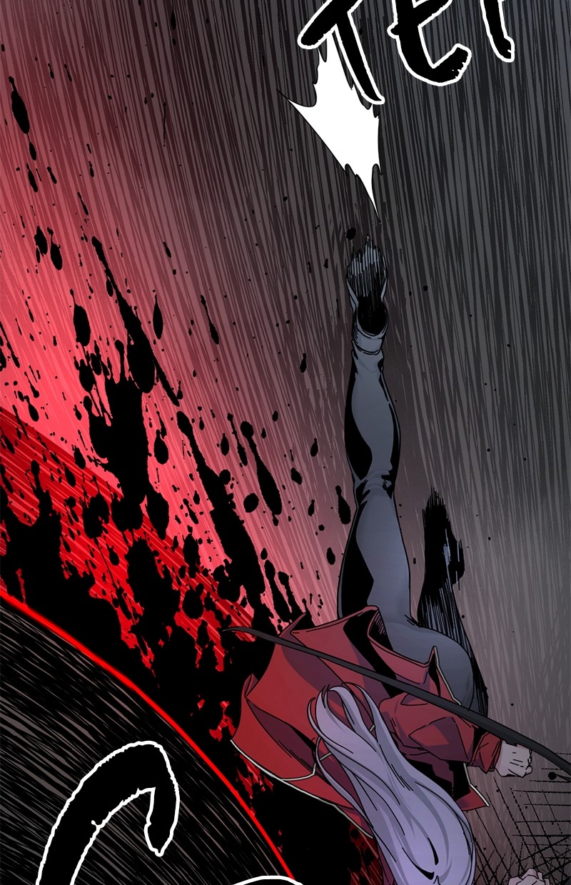 Hero Killer Chapter 129 Gambar 49