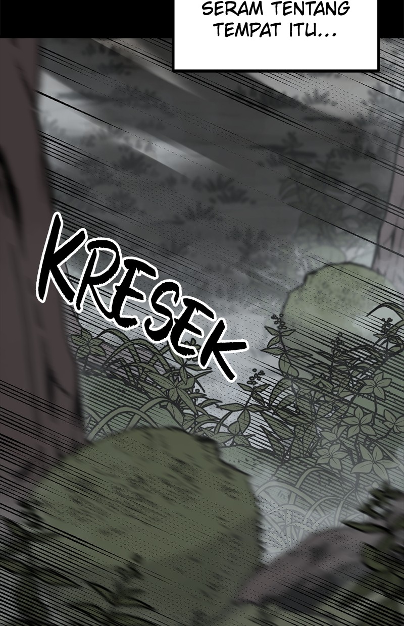 Hero Killer Chapter 129 Gambar 5