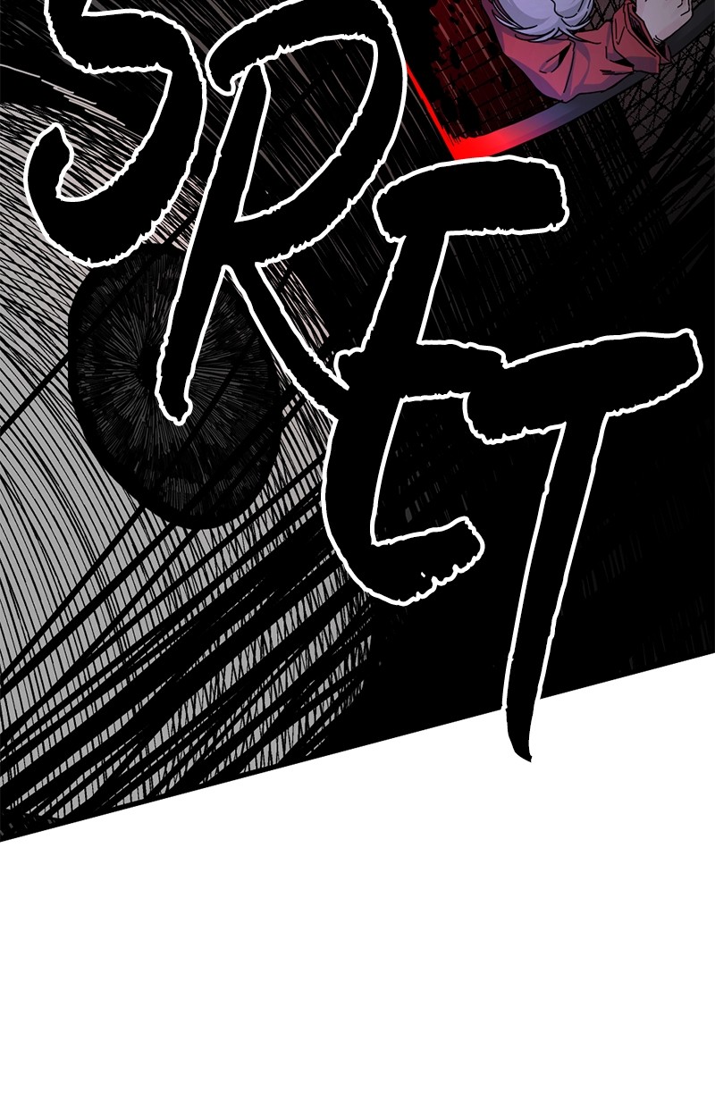 Hero Killer Chapter 129 Gambar 50