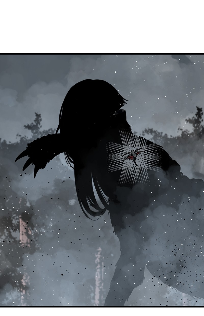 Hero Killer Chapter 129 Gambar 51