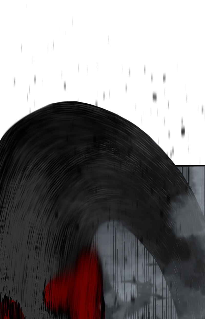 Hero Killer Chapter 129 Gambar 52