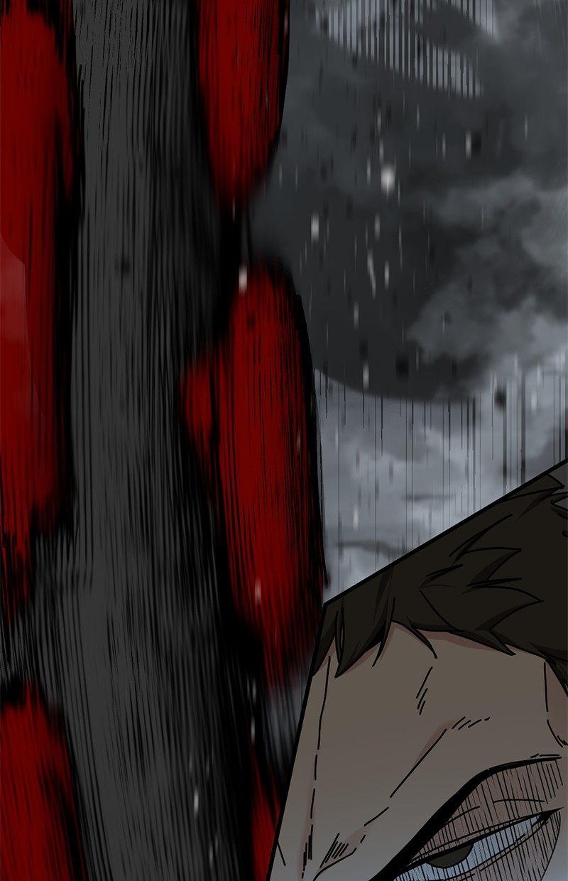 Hero Killer Chapter 129 Gambar 53