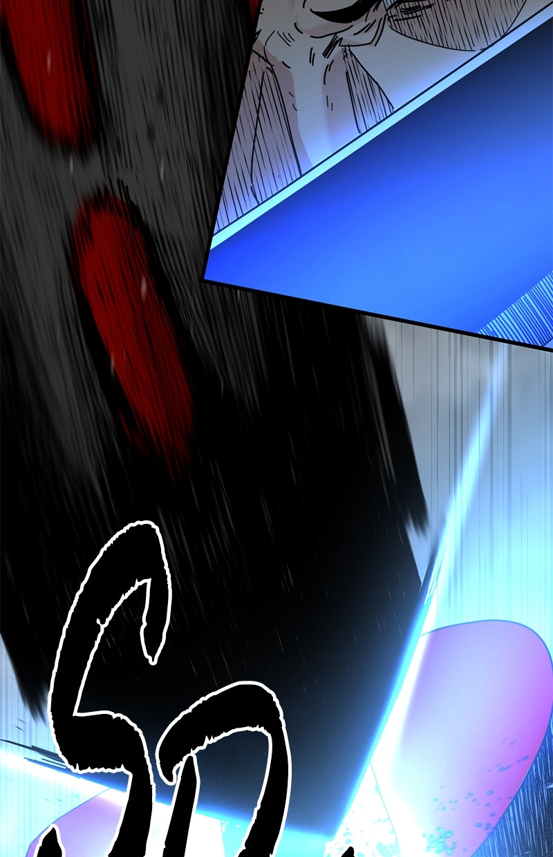 Hero Killer Chapter 129 Gambar 54