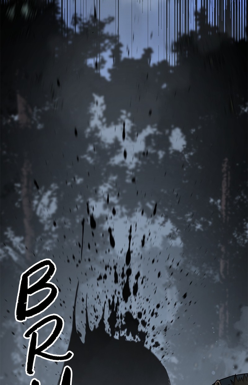 Hero Killer Chapter 129 Gambar 56