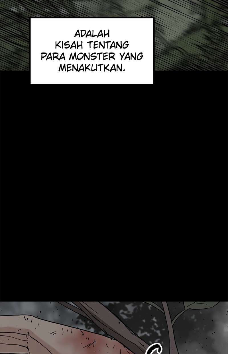 Hero Killer Chapter 129 Gambar 6