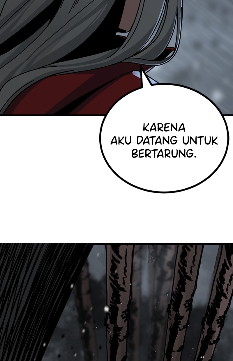 Hero Killer Chapter 129 Gambar 60