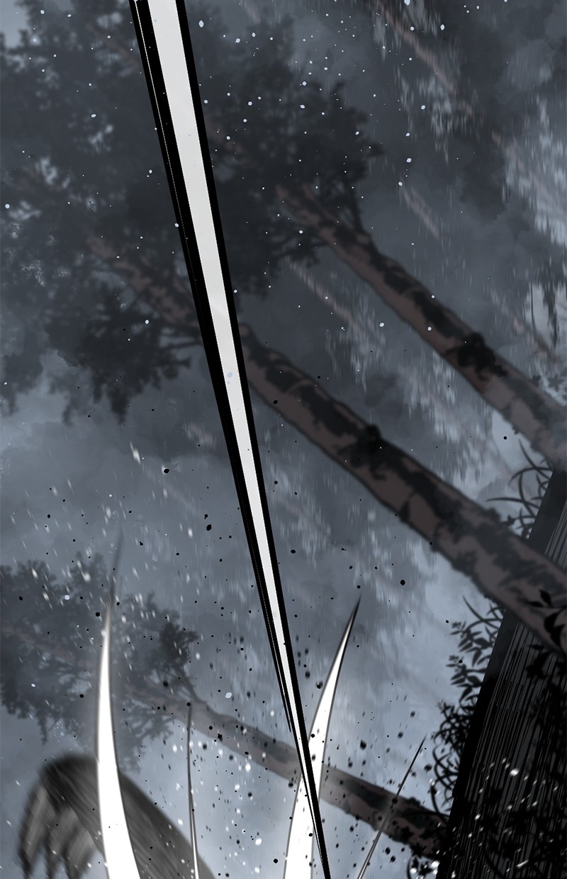 Hero Killer Chapter 129 Gambar 63