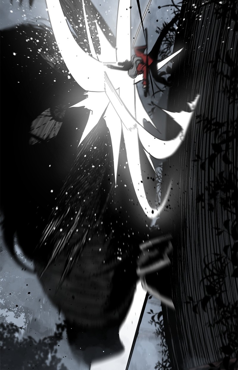 Hero Killer Chapter 129 Gambar 64