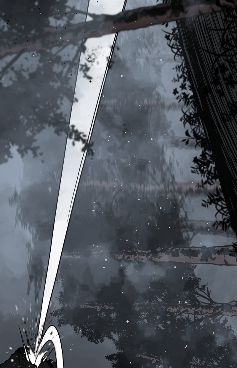 Hero Killer Chapter 129 Gambar 65