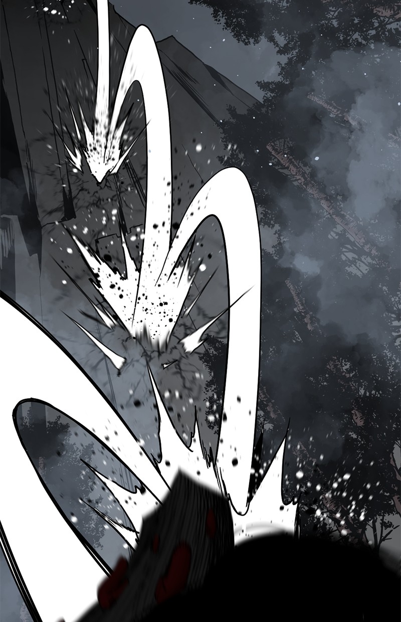 Hero Killer Chapter 129 Gambar 66