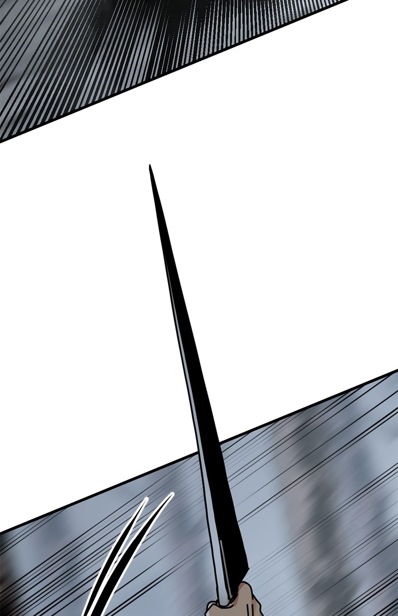 Hero Killer Chapter 129 Gambar 68