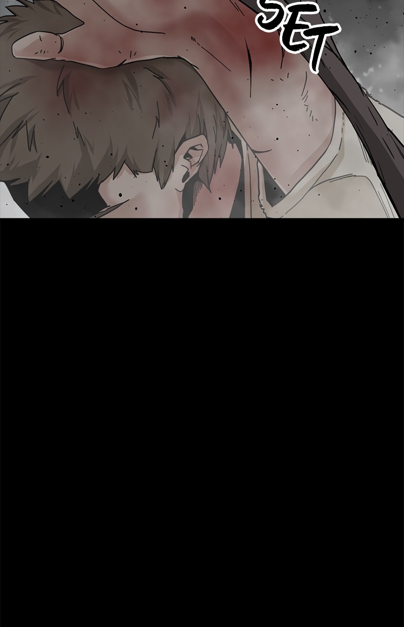 Hero Killer Chapter 129 Gambar 7