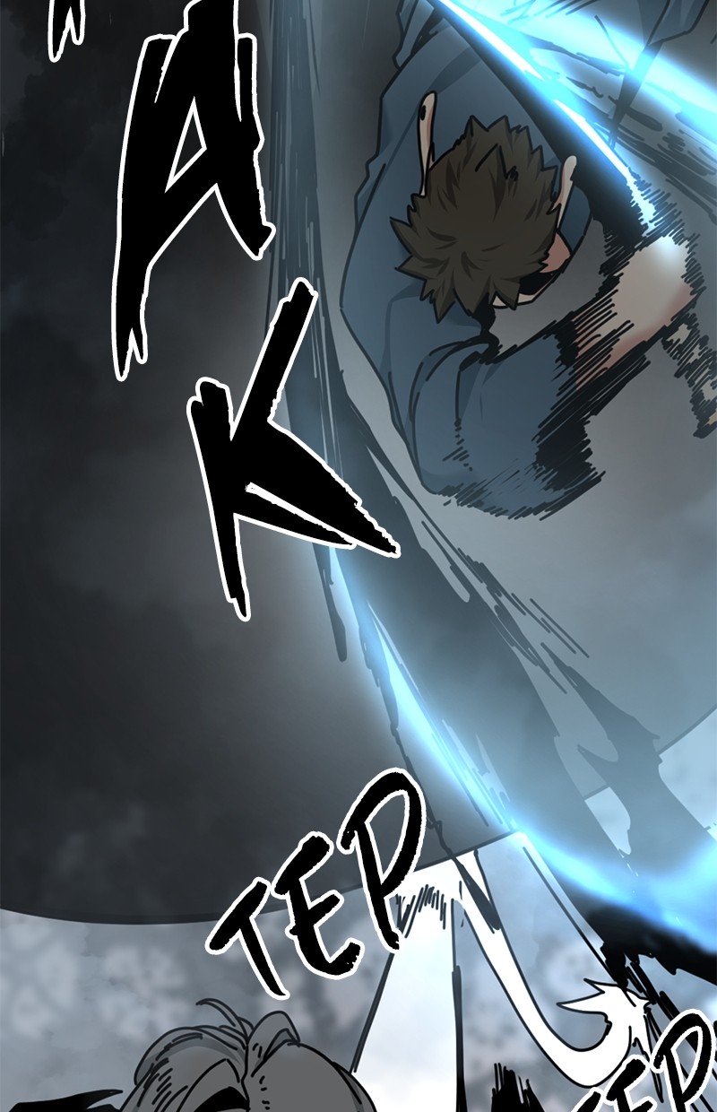 Hero Killer Chapter 129 Gambar 71
