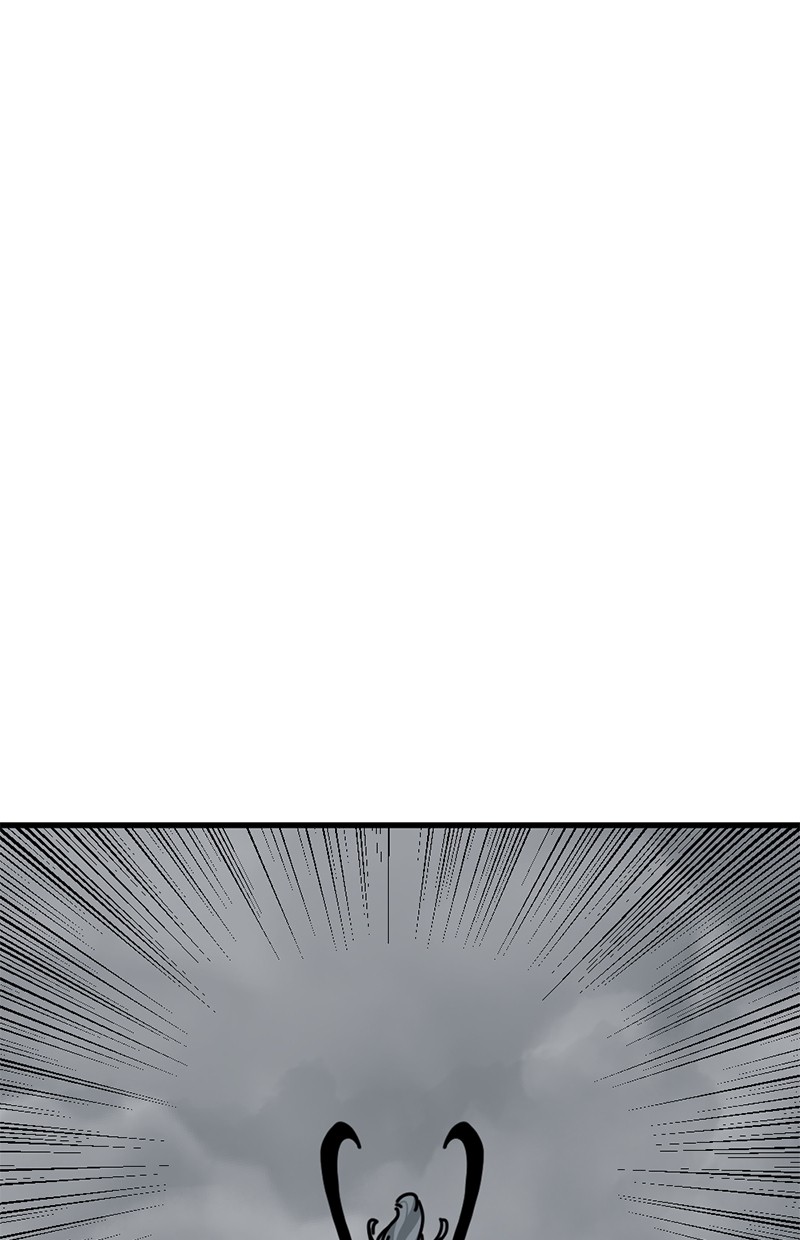 Hero Killer Chapter 129 Gambar 73