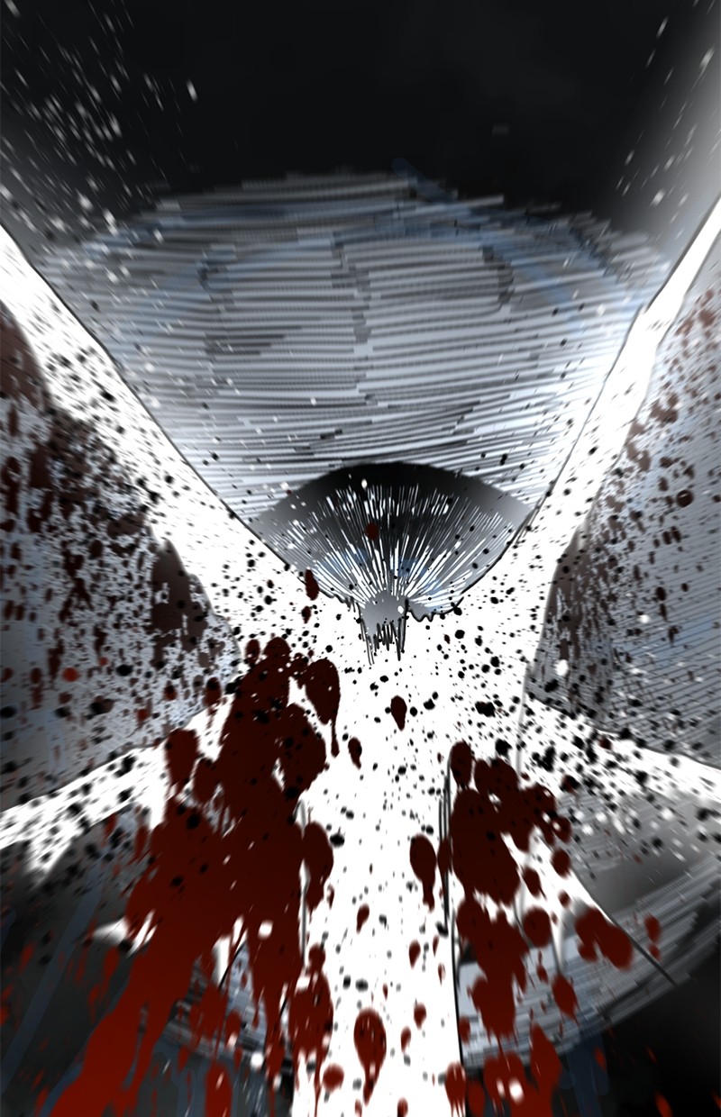 Hero Killer Chapter 129 Gambar 75