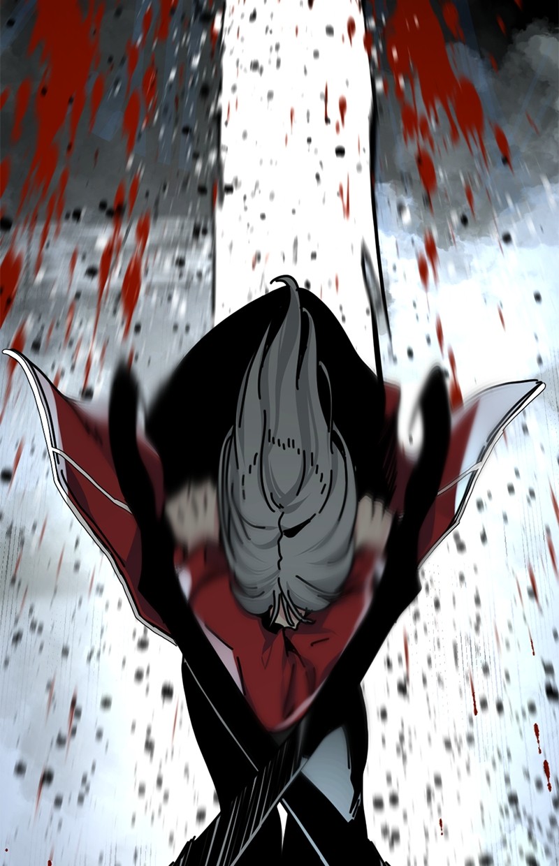 Hero Killer Chapter 129 Gambar 76