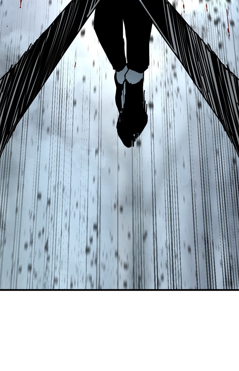 Hero Killer Chapter 129 Gambar 77