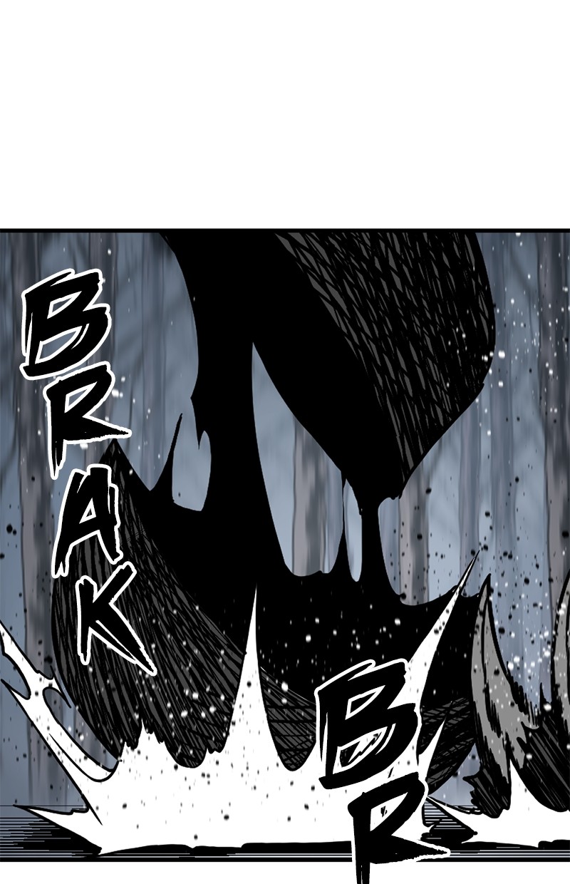 Hero Killer Chapter 129 Gambar 78