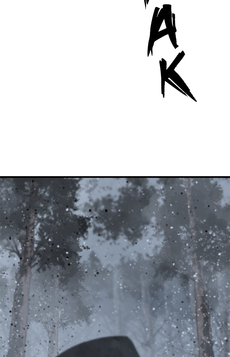 Hero Killer Chapter 129 Gambar 79