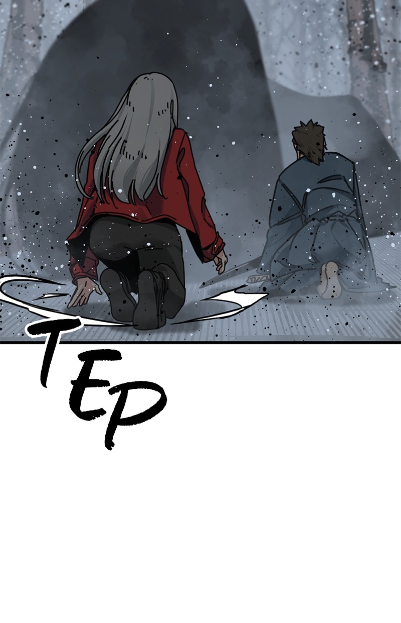 Hero Killer Chapter 129 Gambar 80