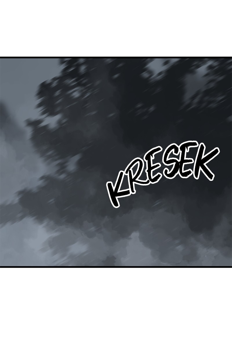 Hero Killer Chapter 129 Gambar 82