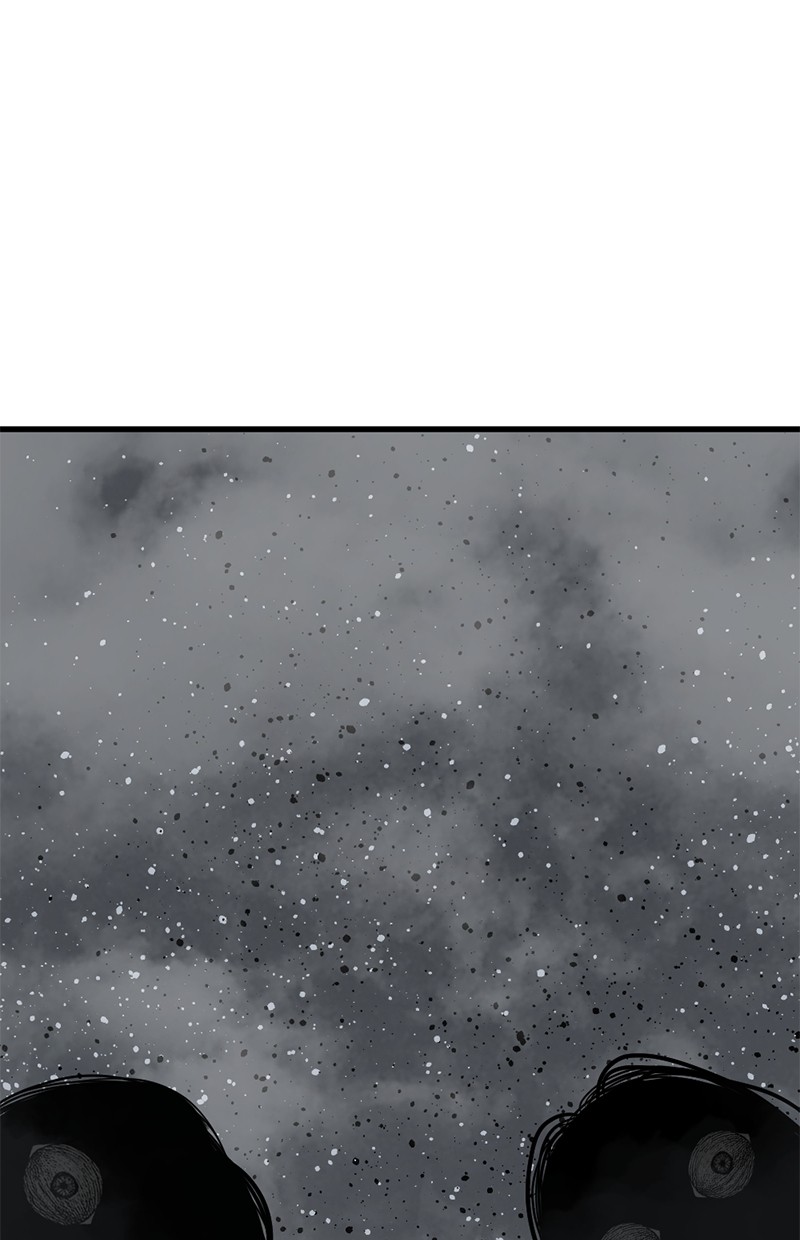 Hero Killer Chapter 129 Gambar 83