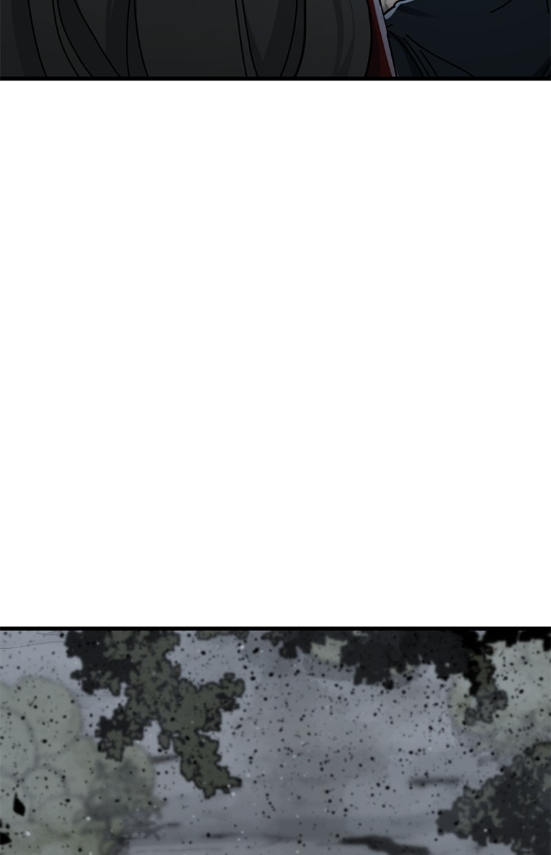 Hero Killer Chapter 129 Gambar 85