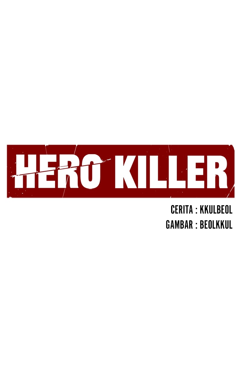 Hero Killer Chapter 129 Gambar 87