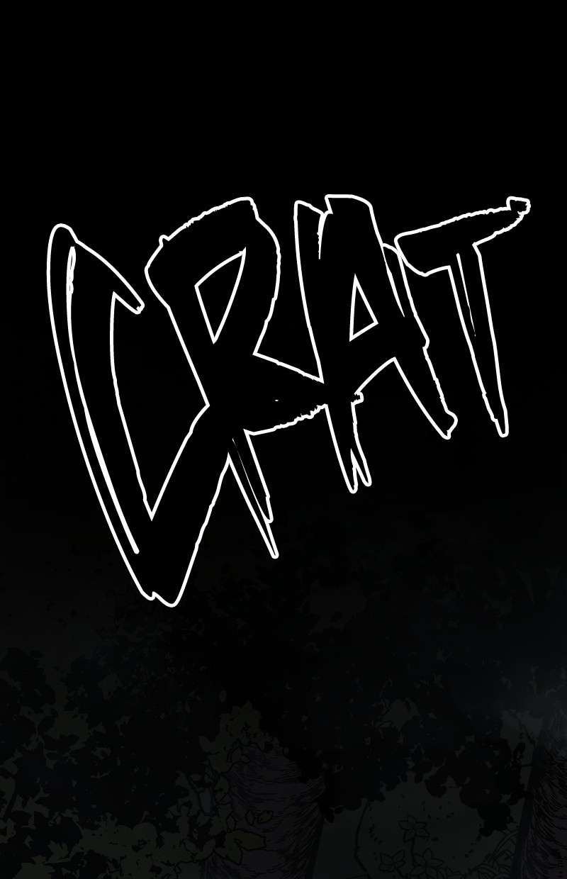 Hero Killer Chapter 129 Gambar 9