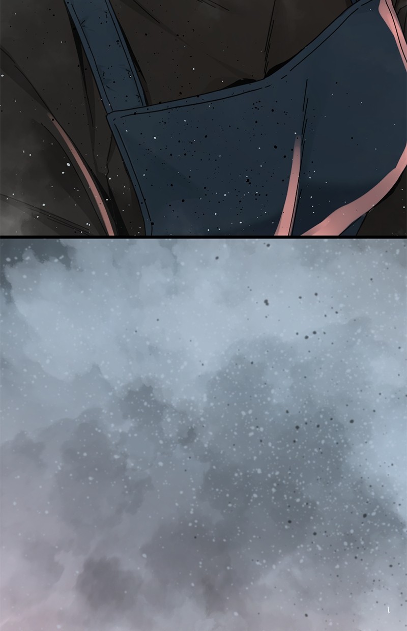 Hero Killer Chapter 129 Gambar 99