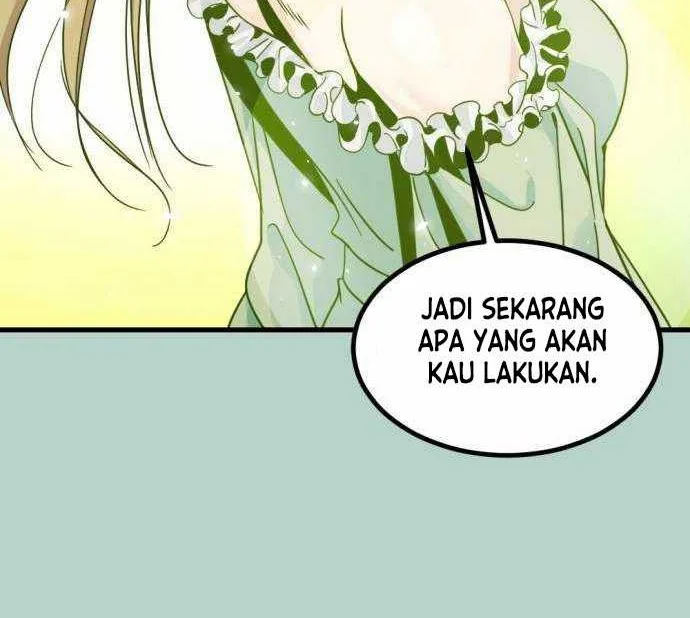 Hero Killer Chapter 13 Gambar 38