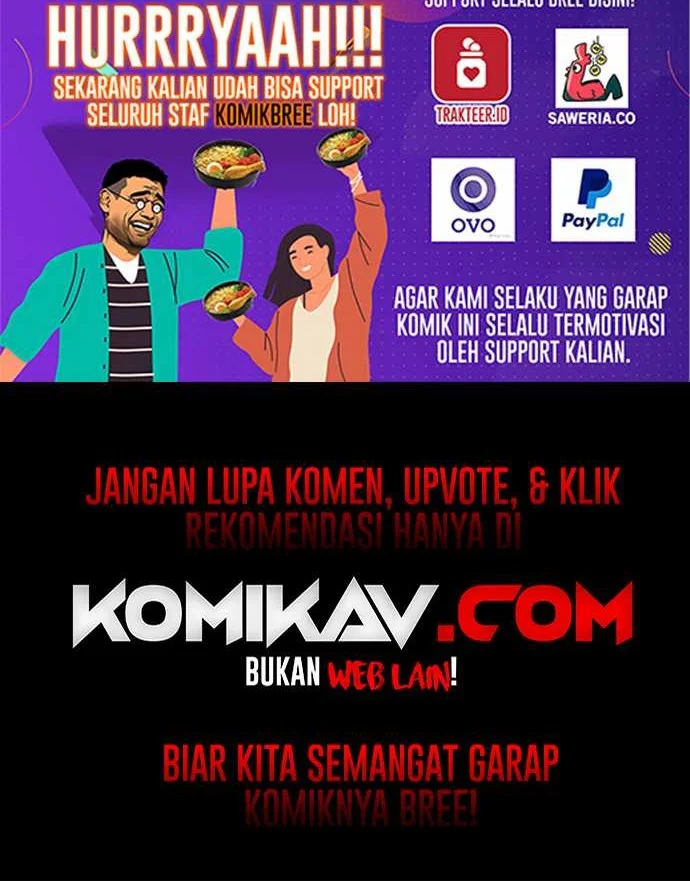 Hero Killer Chapter 13 Gambar 60