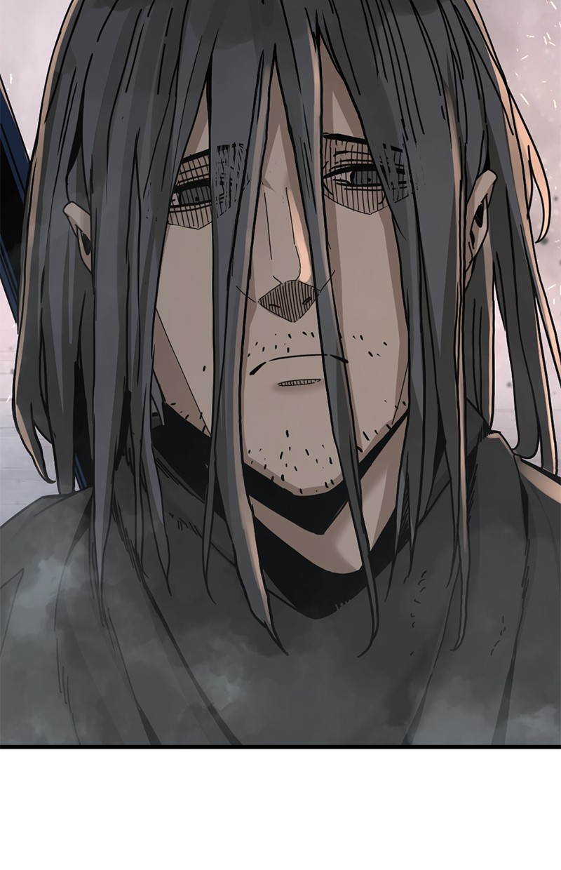 Hero Killer Chapter 130 Gambar 40