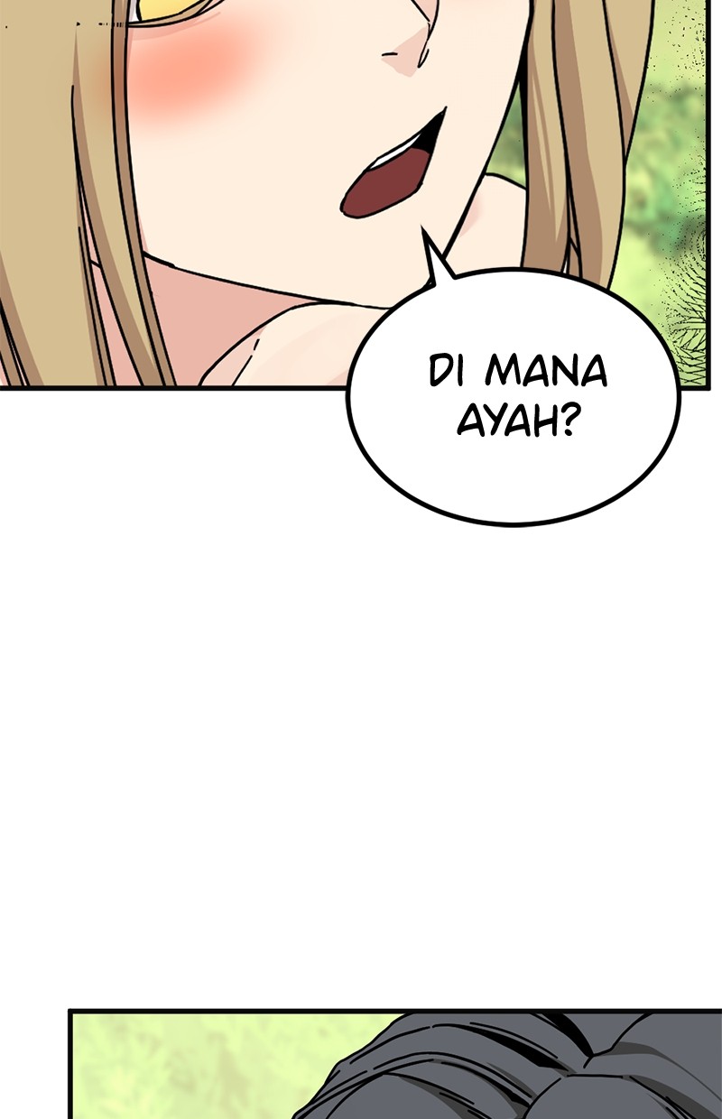 Hero Killer Chapter 130 Gambar 54