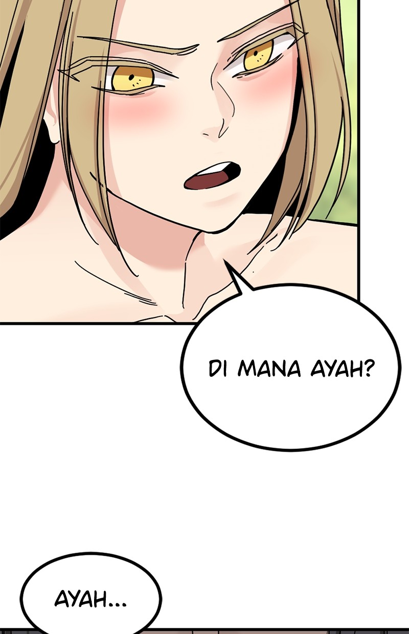 Hero Killer Chapter 130 Gambar 66