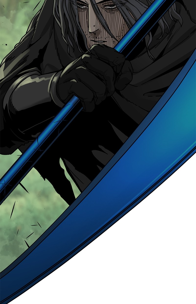 Hero Killer Chapter 130 Gambar 71