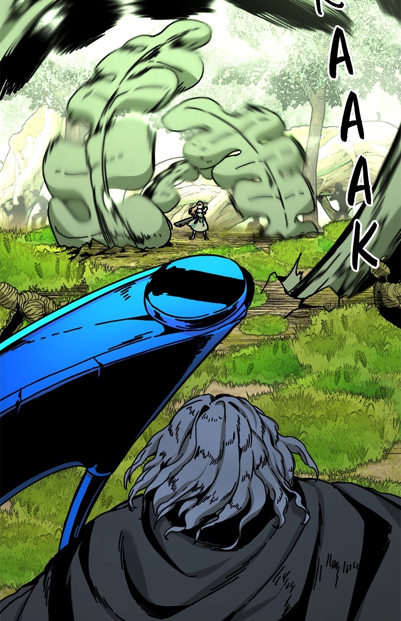 Hero Killer Chapter 130 Gambar 74
