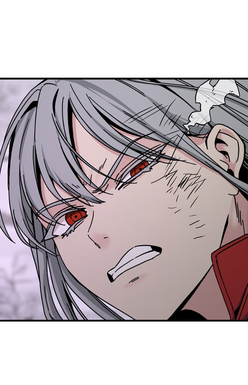 Baca Komik Hero Killer Chapter 131 Gambar 1