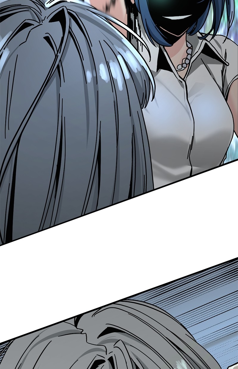 Hero Killer Chapter 131 Gambar 10