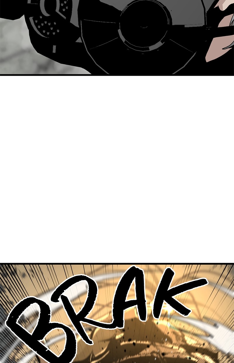 Hero Killer Chapter 131 Gambar 100