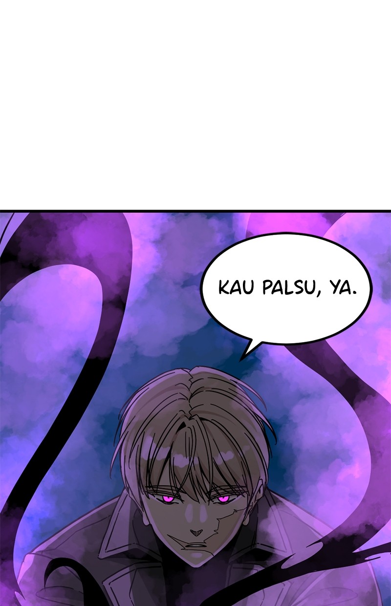 Hero Killer Chapter 131 Gambar 103