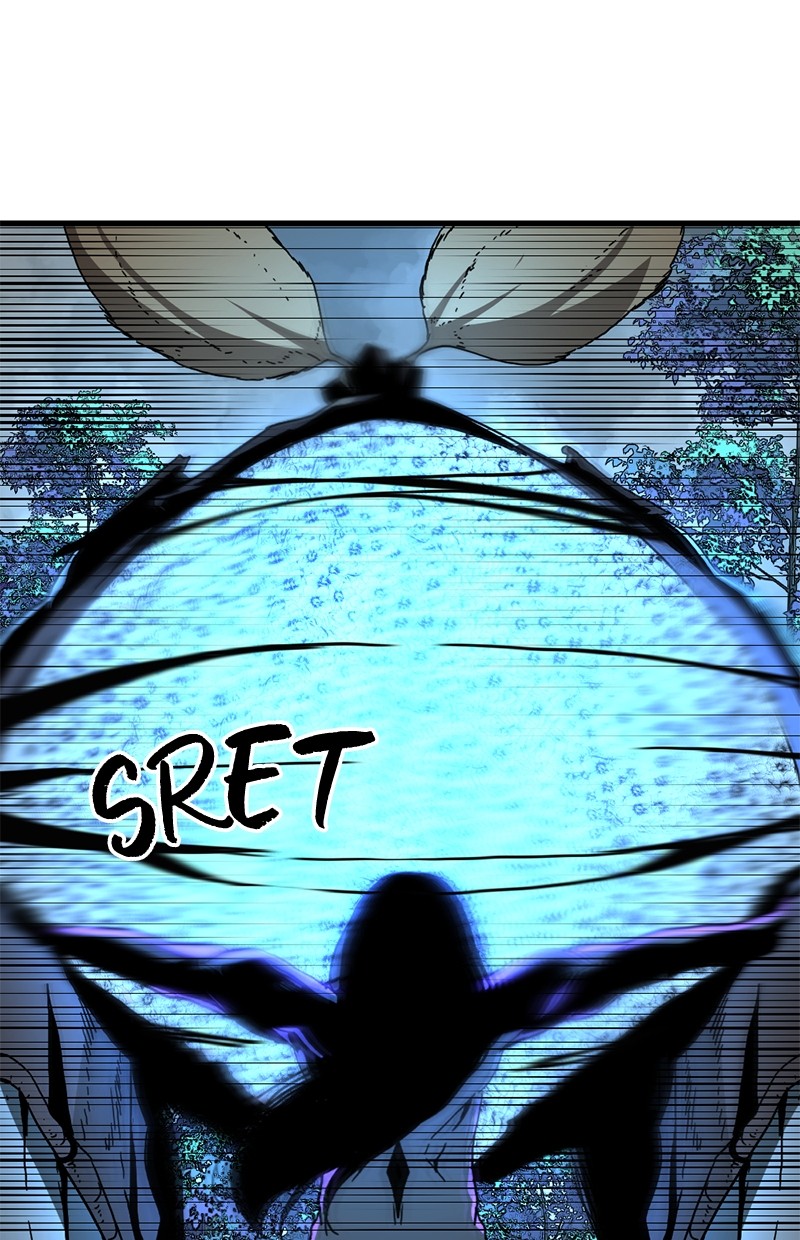 Hero Killer Chapter 131 Gambar 105