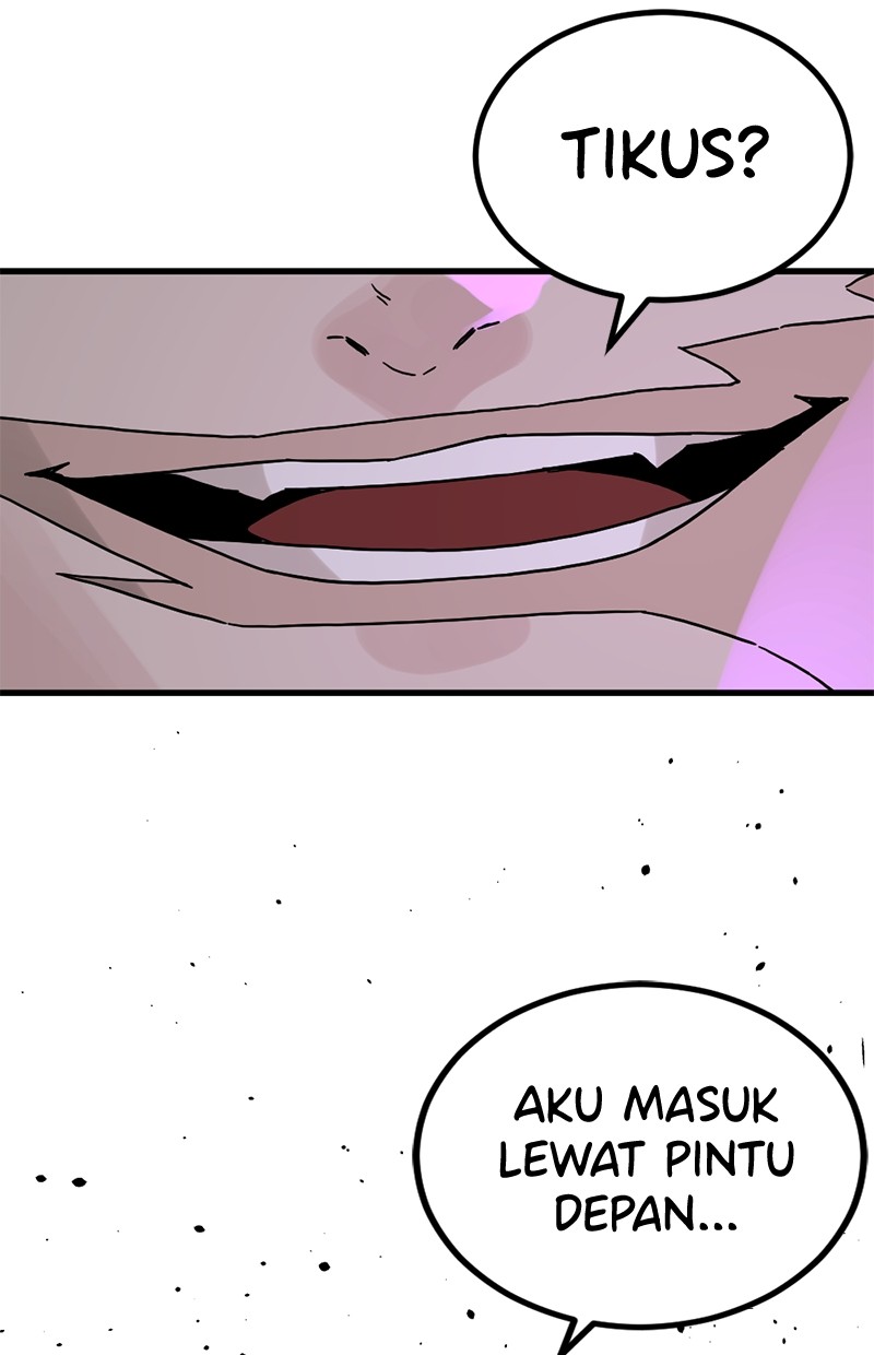 Hero Killer Chapter 131 Gambar 108