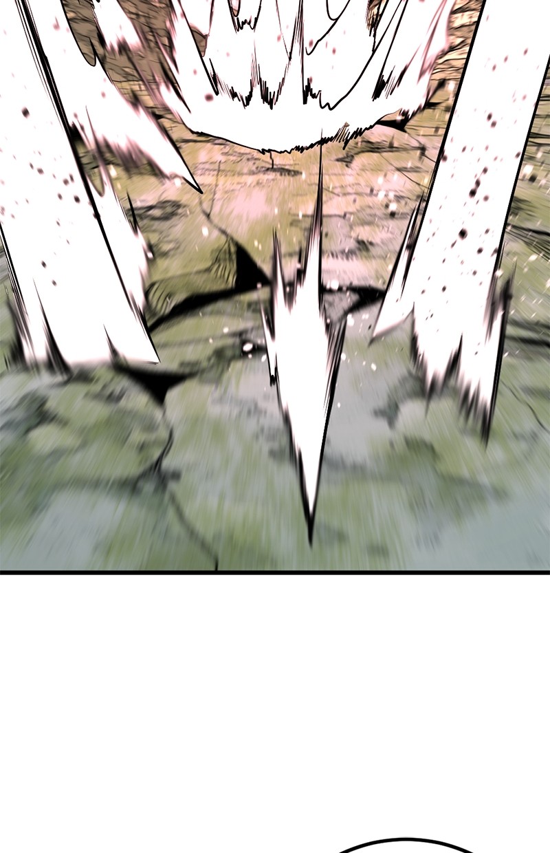 Hero Killer Chapter 131 Gambar 13