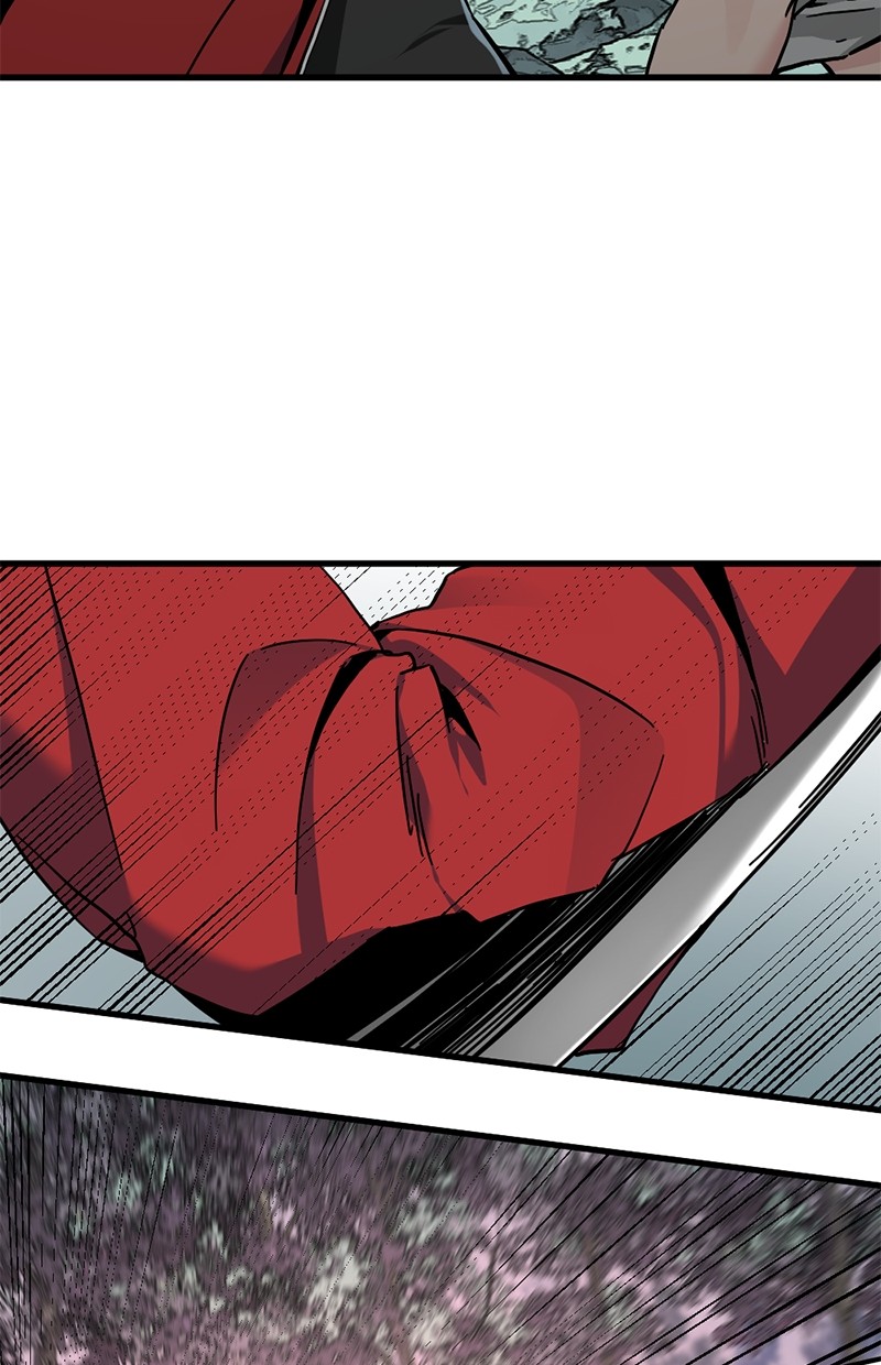 Hero Killer Chapter 131 Gambar 15