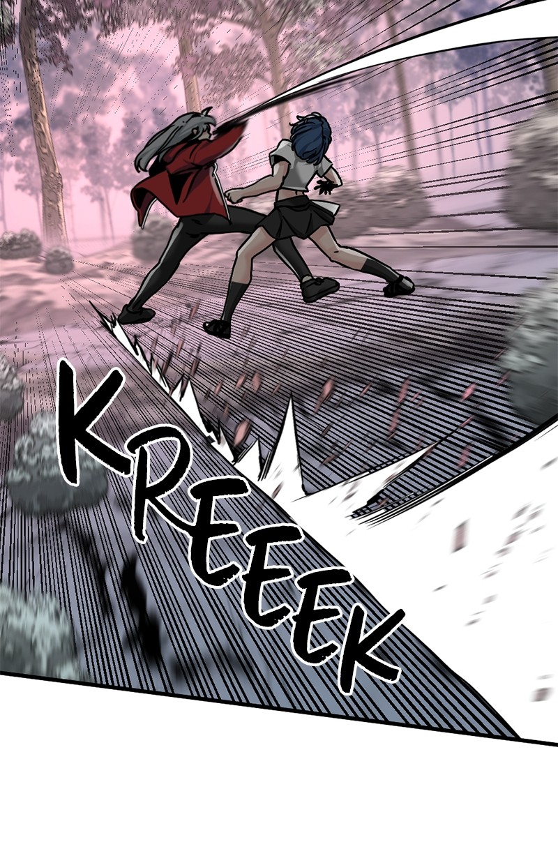 Hero Killer Chapter 131 Gambar 16