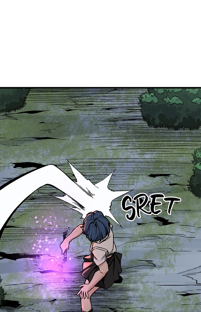 Baca Manhwa Hero Killer Chapter 131 Gambar 2