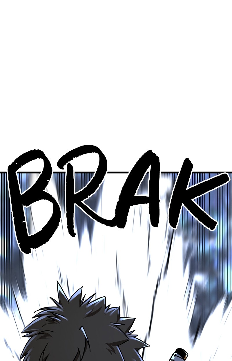 Hero Killer Chapter 131 Gambar 21