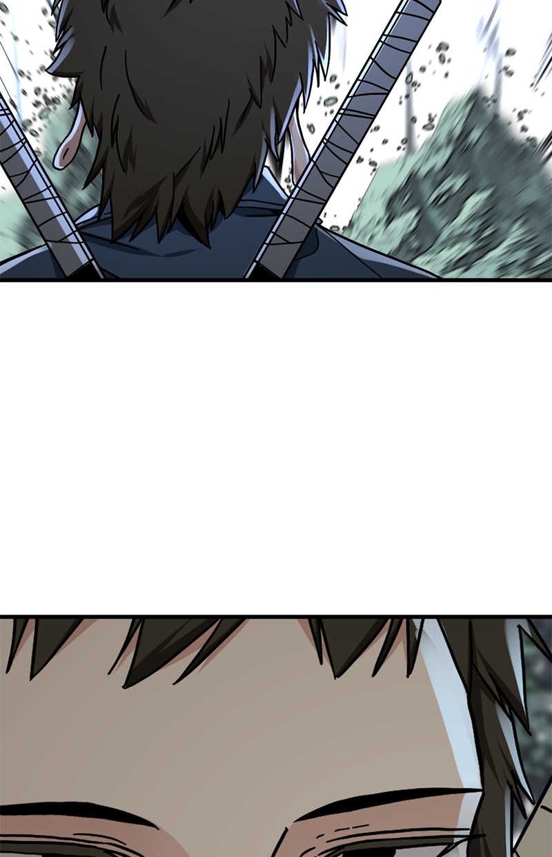 Hero Killer Chapter 131 Gambar 22